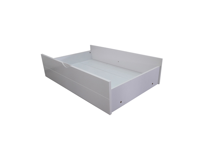 Underbed Short Drawer
